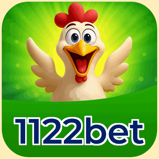 1122bet
