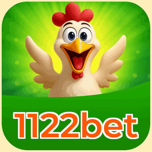 1122bet